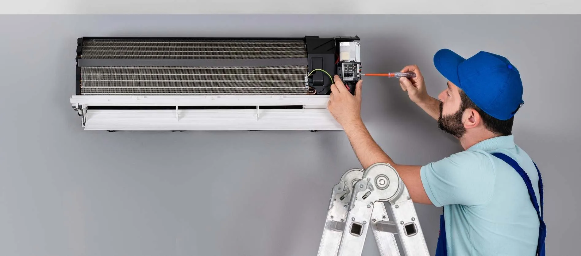 Maltepe Cevizli Toshiba Klima Gaz Dolum Servisi